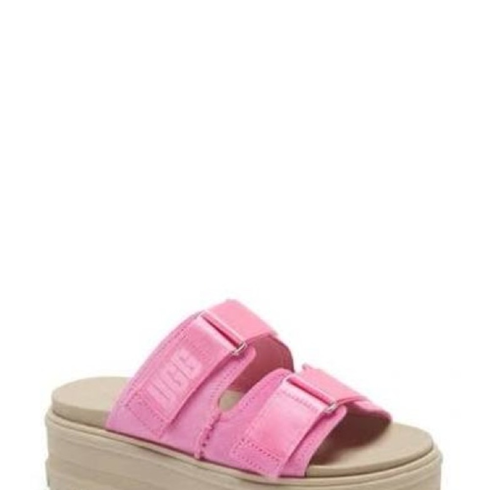 UGG Clem Size 8 NIB - Picture 5 of 5
